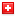 regalassetsrrsp.com server is located in Switzerland